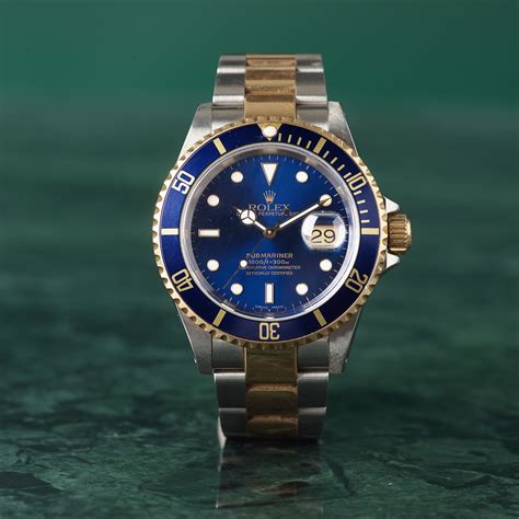 cheapest place to buy rolex submariner|rolex submariner 1000ft 300m price.